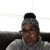 nadineevans49